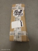 Paczka, box, mix, niespodzianka, ABC 