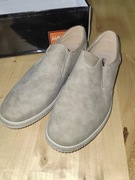 Nowe letnie męskie buty r.40