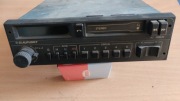 radio samochodowe zabytkowe blaupunkt SQM 26