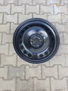 Gm Opel felga 7jx17h2