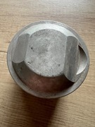 Tłok moto guzzi LeMans