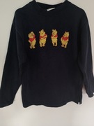 Bluza Disney vintage 