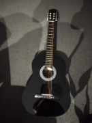 Gitara dla leworęcznych 