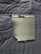 napęd nagrywarka DVD lenovo Z50-70