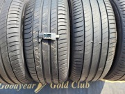 4x245/55 R17 102W Michelin Primacy 3