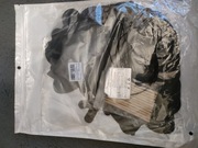 Maski papierowe do drapania