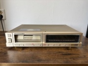 Odtwarzacz Marantz CD-73