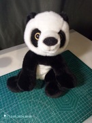Pluszak Panda 25cm szybka wysyłka 