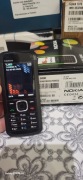 Nokia 5000**Oryginał**Komplet**Gwarancja**Negocjuj cenę!**