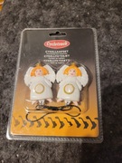 Lampki do rowerka dla dzieci 