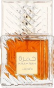 LATTAFA KHAMRAH PERFUMETKA 5 ML 