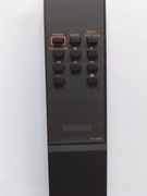 PILOT DO PIONEER CU-T020