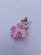 Figurka kucyk Filly 