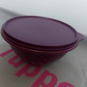 Tupperware Cudowna Miseczka 1,75l