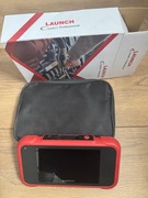 Tester diagnostyczny Launch x431 CRP129e dożywotnia licencja