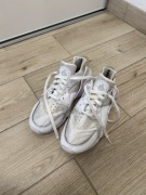 Buty Nike Huarache