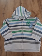 Bluza chłopięca 92-96.