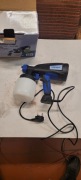 Pistolet malarski Energer enb771srg 400w