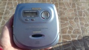 Discman Aiwa GM2000 G-Metal Collection