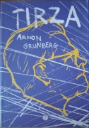 Tirza Arnon Grunberg