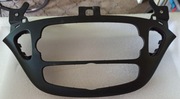 RAMKA RADIOWA OPEL CORSA E 