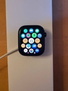 Apple Watch Series 10 Cellular 46mm | Bateria 98% | Czytaj opis!