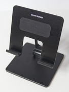 Stojak–podstawka SilverMonkey US-400 do tabletu 8"–12" – STAN 100%