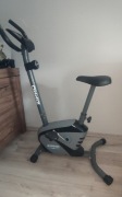 Rower treningowy magnetyczny pionowy Zipro Beat