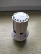 Głowica termostatyczna Danfoss radę k 5135 m30x1,5