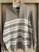 Sweter Rockport XL