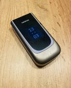 Nokia 7020 klasyczna elegancja - zestaw