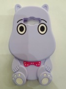 Etui pokrowiec 3D Samsung j5 2016 j510 Chipo