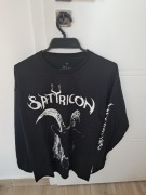 Longsleeve Satyricon M