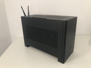 Komputer ITX SFF i5 + RTX 4060Ti 16GB + 32GB RAM do gier, pracy w 3d