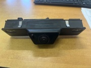 Kamera cofania KUGA mk3 + podświetlenie rejestracji lj6b-404D97-bf