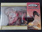 Beasts of the Mesozoic - Velociraptor