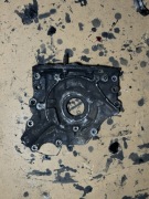 Pompa oleju PSA CITROEN 1.6HDI 9HU