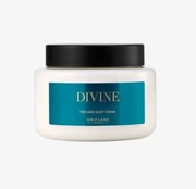 Oriflame  Divine Perfumowany krem do ciała