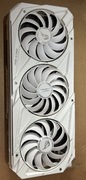 ASUS RTX 3070 strix white