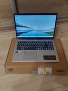 Laptop ACER Aspire 5