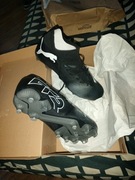 Future 7 Match FG/AG. 107715