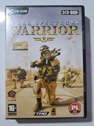 Full Spectrum Warrior