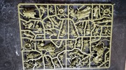 Zestaw figurek  Warhammer 40000