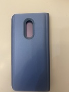 Etui Xiaomi Redmi 5 Plus 