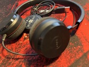 Jabra Evolve 20 Stereo USB-A MS