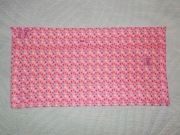 Chusta Buff Junior uv high protection coolmax komin