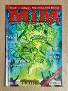 Magia i Miecz 1(73)/2000
