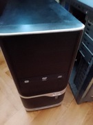 Komputer z procesorem AMD Athlon 2200+ 1,8GHz 