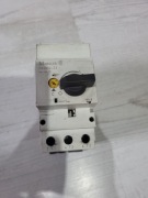 Wyłącznik siknikowy Moeller 24-32A