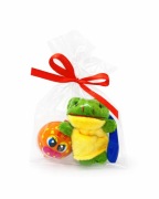 Upominek na urodziny do przedszkola prezent na urodziny do przedszkola